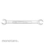 Lippro Flare Nut Wrench