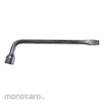 Lippro L Way Wrench