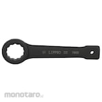 Lippro Slogging Ring