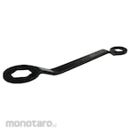 Lippro Valve Cover Wrench