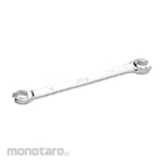 M10 Double End Flare Nut Wrench