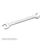 M10 German Type Double Open End Wrench