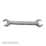 MAXPOWER Double Open End Wrench (Kunci Pas)