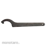 MAXPOWER Hook Wrench