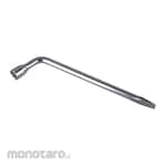 MAXPOWER L Tyre Wrench
