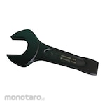 MAXPOWER Striking Open End Wrench (Kunci Pas Pukul)