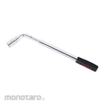 MAXPOWER Telescopic Tyre Wrench