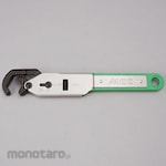 MCC Mechanical Wrench (Tang Pompa)