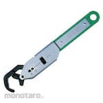 MCC Wrench
