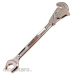 MUSTTOOL Bundle Wrench