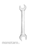 Mesin HL Double Open End Wrench (Kunci Pas)