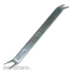Metalwork Disassembly Spanner RL17 for Push In Fittings