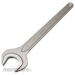 Miki Netsuren Single Open End Wrench (Kunci Pas)