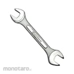 MultiPro Double Open End Wrench Raised Panel (Kunci Pas)