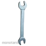 MultiPro Double Open End Wrench Sunk Panel