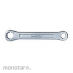 MultiPro Engine Block Wrench