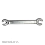 MultiPro Flare Nut Wrench