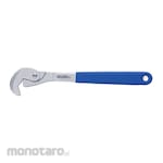 MultiPro Multi Purpose Wrench Quick TW