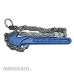 MultiPro Oil Filter Wrench Chain