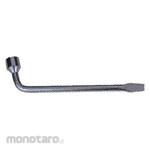 MultiPro Wheel Nut Wrench L Type