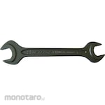 NETSUREN Double Open End Wrench (Kunci Pas)
