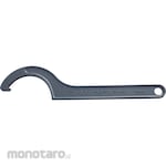 NETSUREN Hook Spanner Wrench (Kunci Pas Kait)