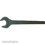 NETSUREN Single Open End Wrench (Kunci Pas)