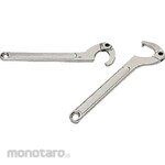 NITTO KOHKI Spanner 63