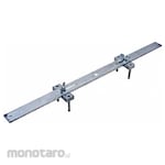 Non Brand Drum Bung & Plug Wrench