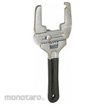 Non Brand Sink & Faucet Tool