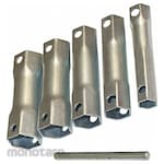 Non Brand Tube & Shower Tool