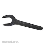 PARLEC Collet Open End Wrench