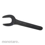 PARLEC Collet Wrench Open End