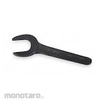 PARLEC Collet Wrench