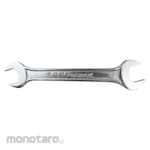 PRO UNITED Double Open End Wrench (Kunci Pas)