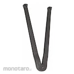 PROTO Adjustable Face Spanner Wrench