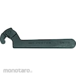 PROTO Adjustable Hook Spanner Wrench (Kunci Pas Kait)