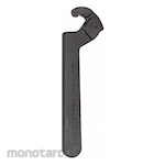 PROTO Adjustable Hook Spanner Wrench