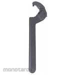 PROTO Adjustable Pin Spanner Wrench