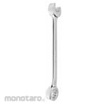 PROTO Double End Flare Nut Wrench (Kunci Nepel)
