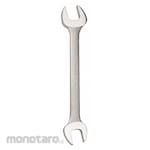 PROTO Double Open End Wrench (Kunci Pas)