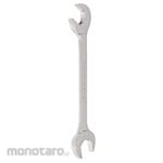 PROTO Open End Wrench Iginition (Kunci Pas)