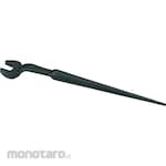PROTO Open End Wrench Spud Handle Offset (Kunci Pas)