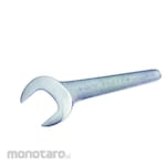 PROTO Satin Service Wrench