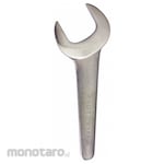 PROTO Single Open End Wrench (Kunci Pas)