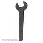 PROTO Single Open End Wrench Check Nut (Kunci Pas)