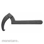 PROTO Wrench (Kunci Pas Kait)