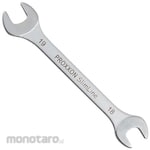 PROXXON Double-End Spanner (Slim-Line) (Kunci Pas)