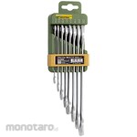 PROXXON Double-Ended Spanner Set (Slim-Line) (Kunci Pas)