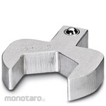 Phoenix Contact Special Wrench